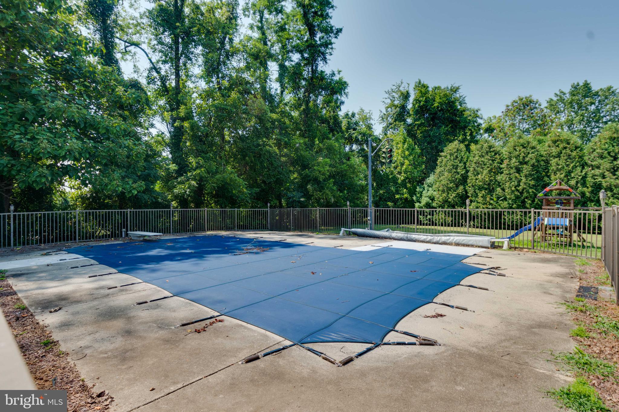 512 Wilgis Road Fallston, MD 21047 - Photo 64 of 66