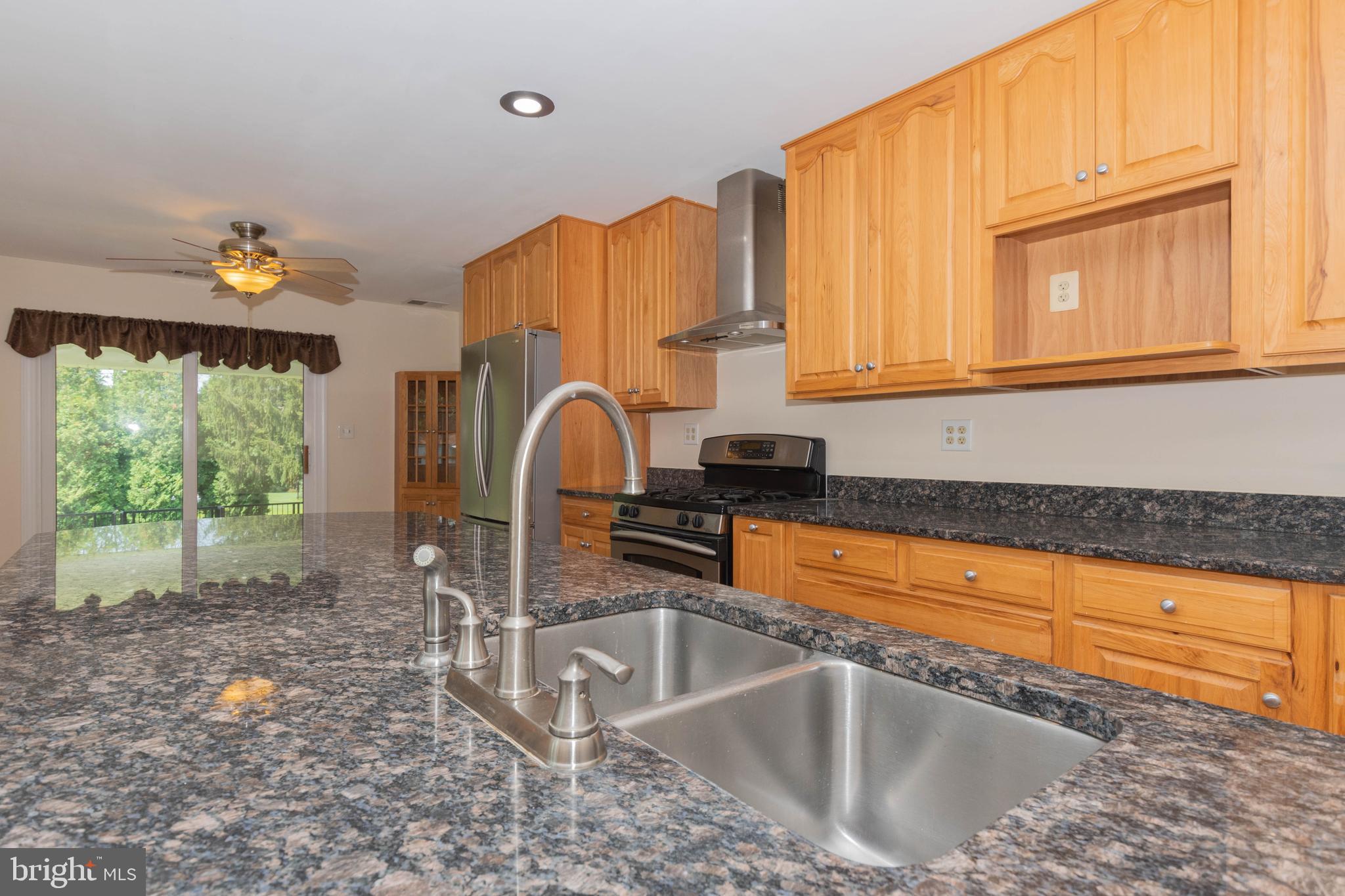 512 Wilgis Road Fallston, MD 21047 - Photo 10 of 66