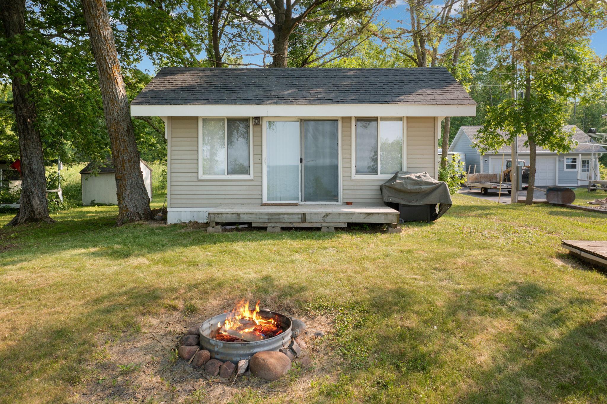 12799 Twilight Road Onamia, MN 56359 - Photo 1 of 1 Gallery Image 1