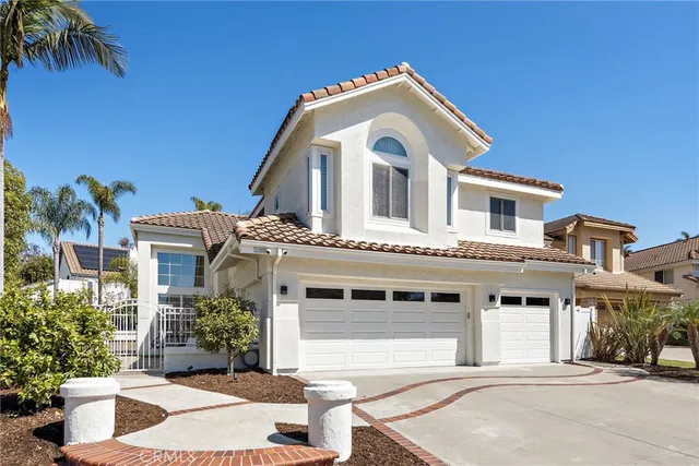 $9,100 | 2200 Via Iris, San Clemente, CA 92673