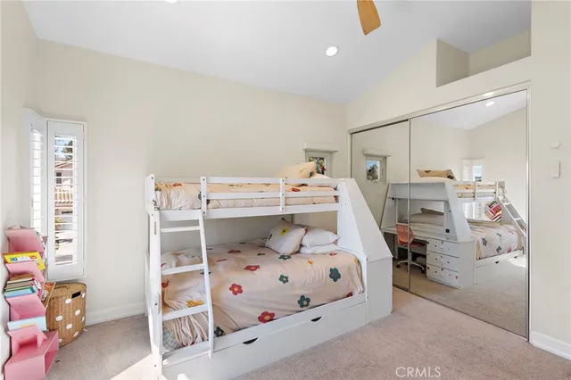 $9,100 | 2200 Via Iris, San Clemente, CA 92673