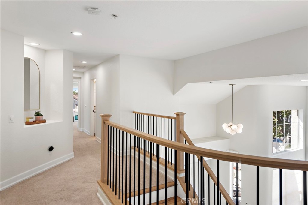 2200 Via Iris San Clemente, CA 92673 - Photo 13 of 30