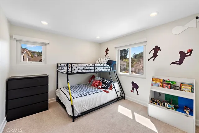 $9,100 | 2200 Via Iris, San Clemente, CA 92673