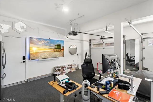 $9,100 | 2200 Via Iris, San Clemente, CA 92673