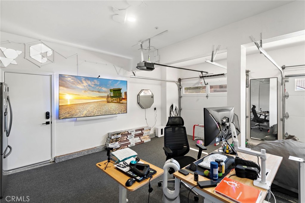 2200 Via Iris San Clemente, CA 92673 - Photo 15 of 30