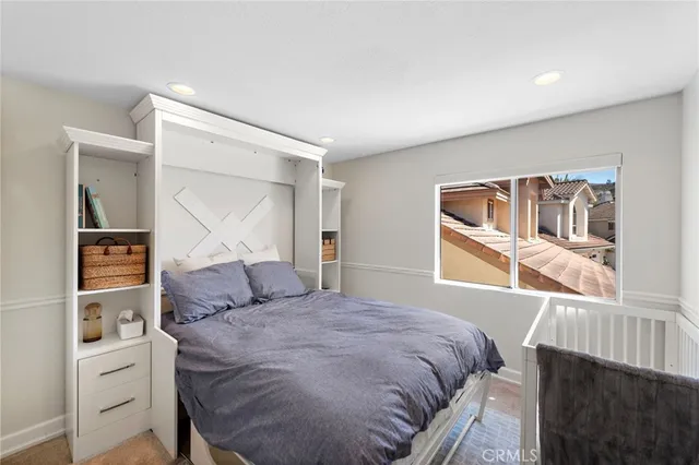 $9,100 | 2200 Via Iris, San Clemente, CA 92673