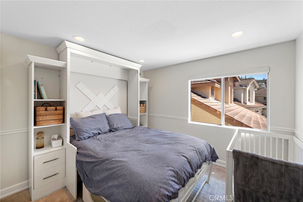 2200 Via Iris San Clemente, CA 92673 - Photo 16 of 30