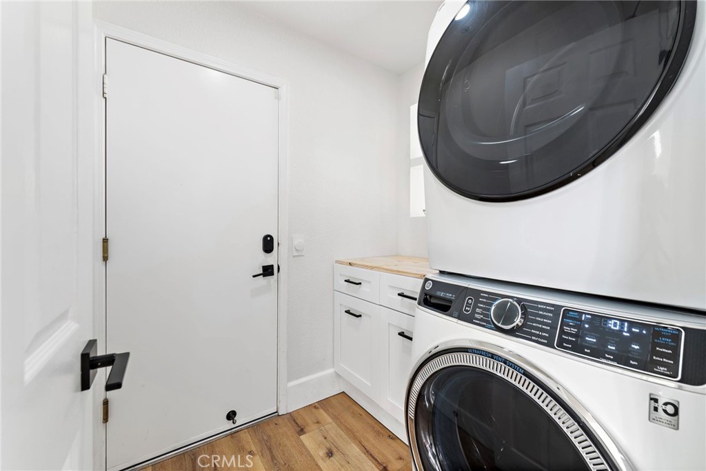 2200 Via Iris San Clemente, CA 92673 - Photo 19 of 30