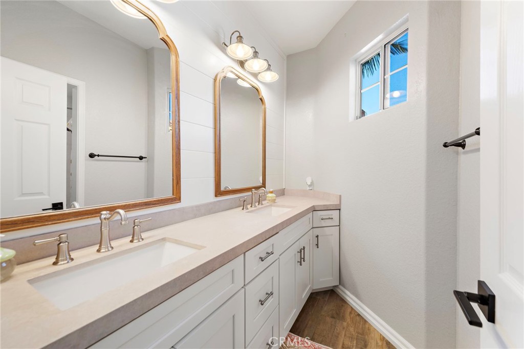 2200 Via Iris San Clemente, CA 92673 - Photo 20 of 30