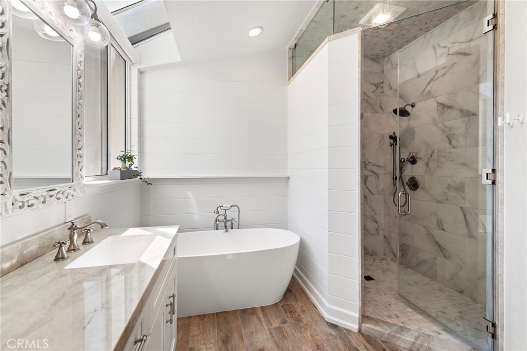 2200 Via Iris San Clemente, CA 92673 - Photo 21 of 30