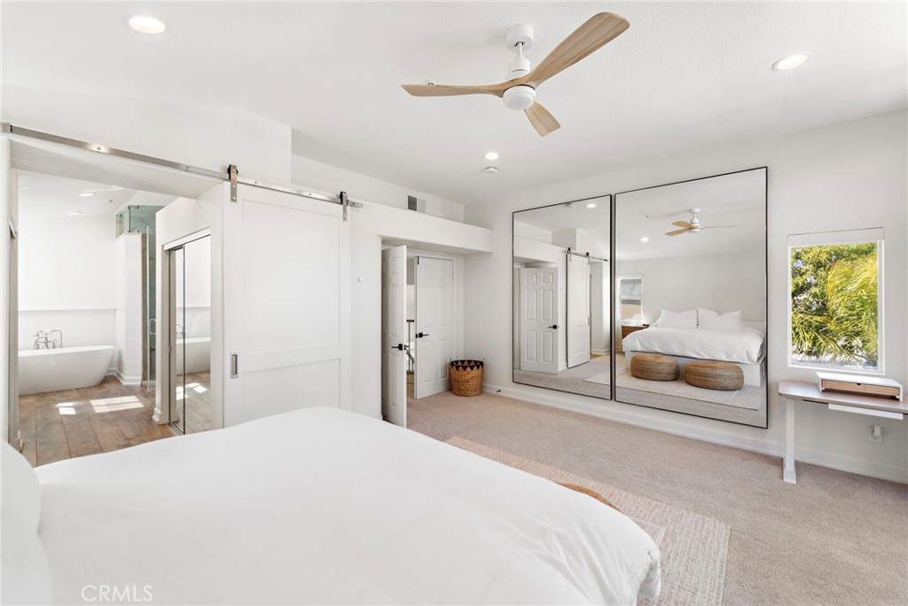 2200 Via Iris San Clemente, CA 92673 - Photo 22 of 30