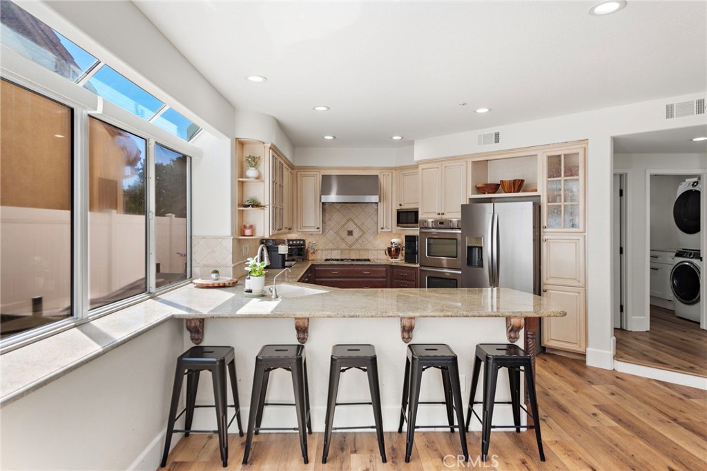 2200 Via Iris San Clemente, CA 92673 - Photo 24 of 30