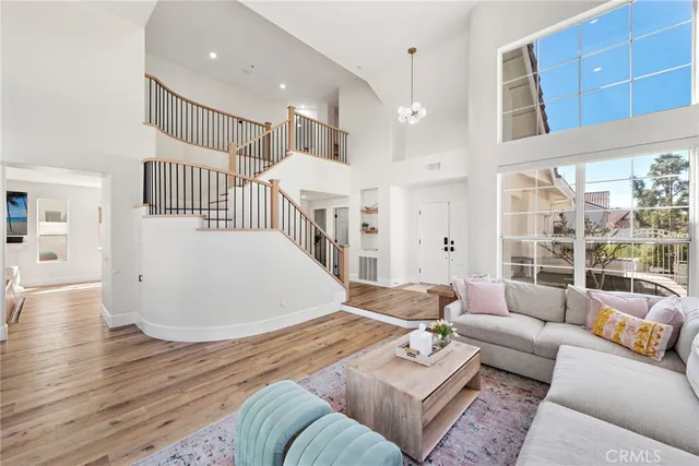 $9,100 | 2200 Via Iris, San Clemente, CA 92673