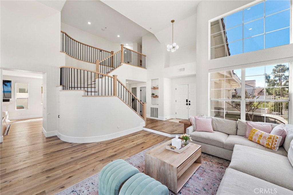 2200 Via Iris San Clemente, CA 92673 - Photo 25 of 30