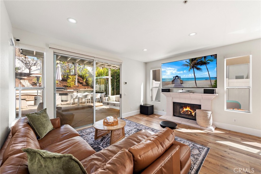 2200 Via Iris San Clemente, CA 92673 - Photo 26 of 30