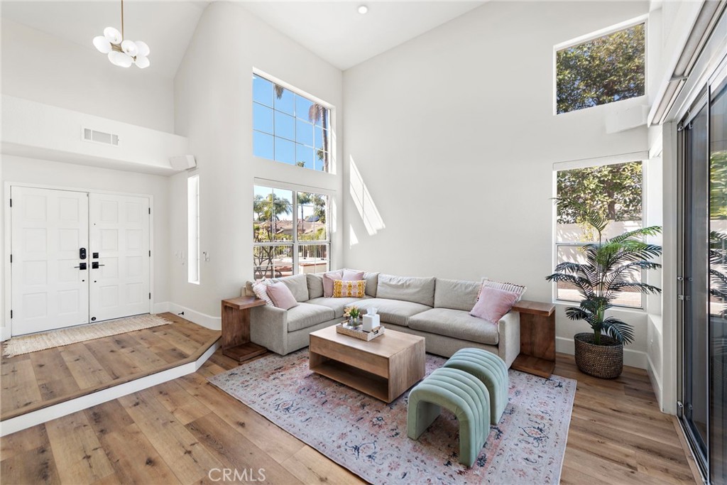 2200 Via Iris San Clemente, CA 92673 - Photo 29 of 30