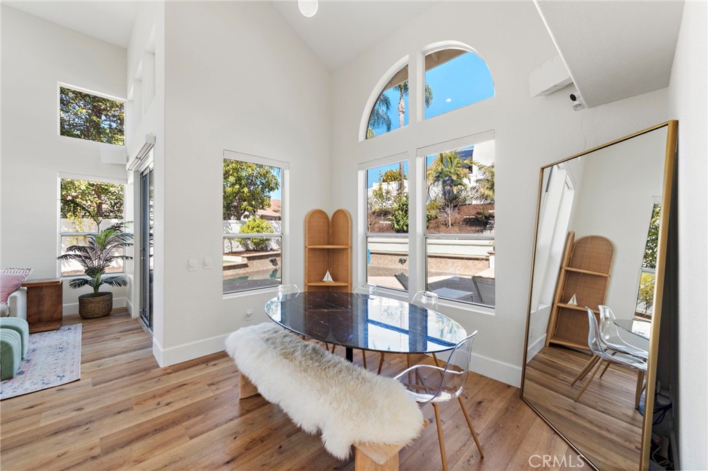 2200 Via Iris San Clemente, CA 92673 - Photo 3 of 30