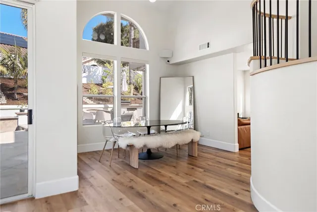 $9,100 | 2200 Via Iris, San Clemente, CA 92673