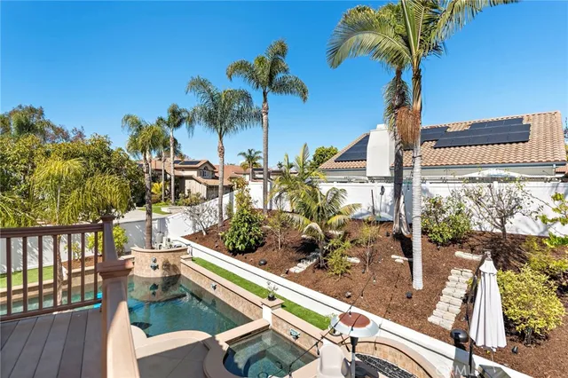 $9,100 | 2200 Via Iris, San Clemente, CA 92673