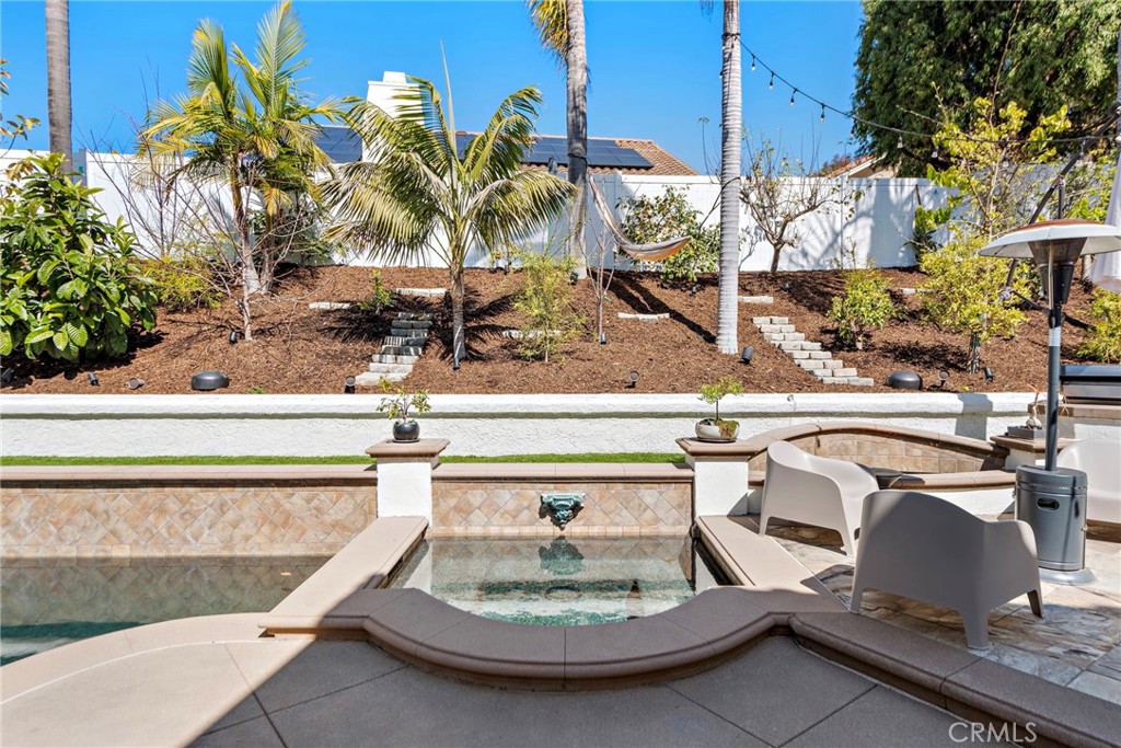 2200 Via Iris San Clemente, CA 92673 - Photo 7 of 30