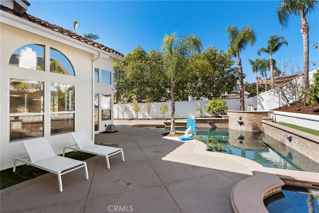 $9,100 | 2200 Via Iris, San Clemente, CA 92673