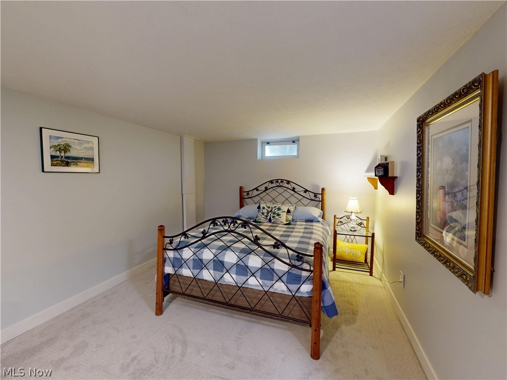 1554 Rush Road Wickliffe, OH 44092 - Photo 35 of 42