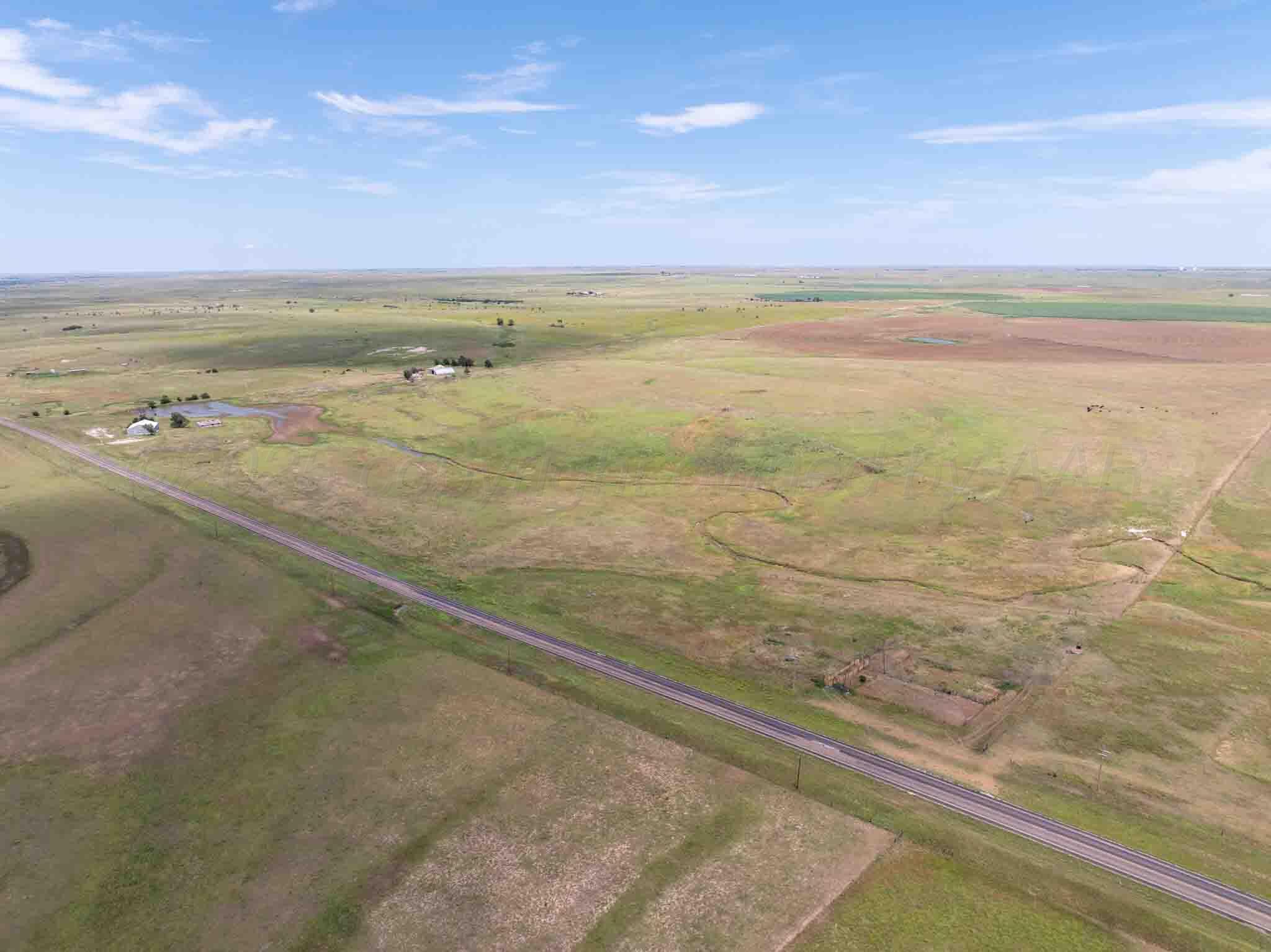 317 Ac Follett, TX 79034 - Photo 2 of 14 Bourquin_Updated_SW_Land-3