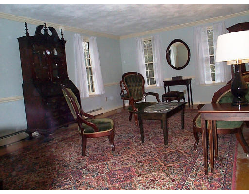 21 Dascomb Road Andover, MA 01810 - Photo 3 of 27 Gallery Image 3