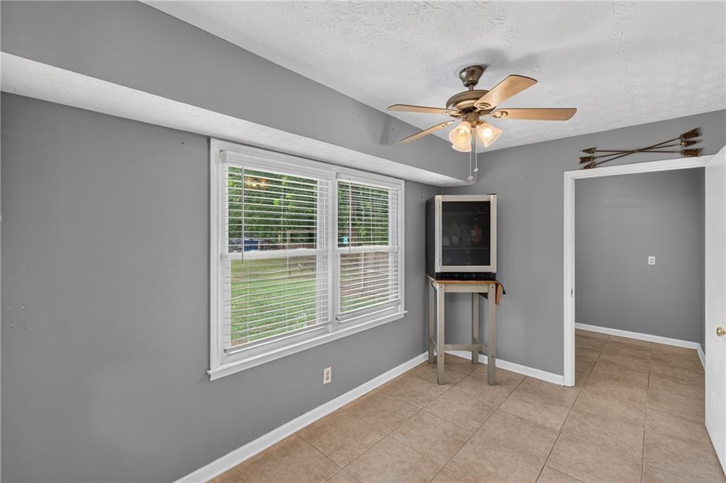 1931 Lake Jodeco Road Jonesboro, GA 30236 - Photo 41 of 76