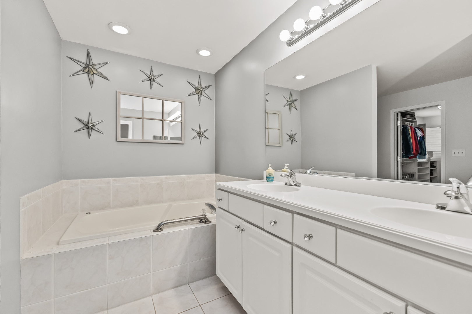 1746 Park Ridge Point Park Ridge, IL 60068 - Photo 26 of 54