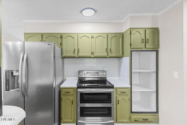 $325,000 | 116 Byrd Street, Johnson City, TN 37601