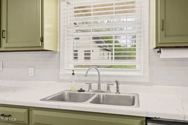 $325,000 | 116 Byrd Street, Johnson City, TN 37601