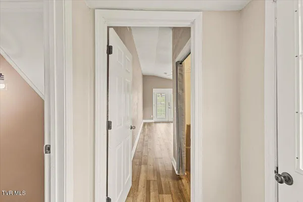 $325,000 | 116 Byrd Street, Johnson City, TN 37601