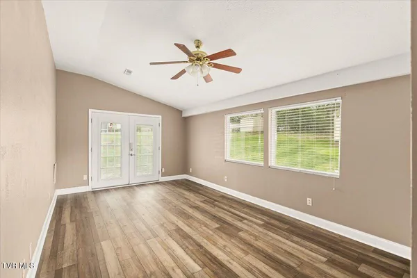 $325,000 | 116 Byrd Street, Johnson City, TN 37601