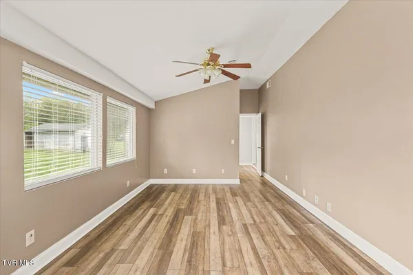 $325,000 | 116 Byrd Street, Johnson City, TN 37601