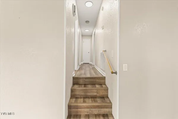 $325,000 | 116 Byrd Street, Johnson City, TN 37601