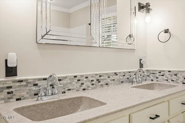 $325,000 | 116 Byrd Street, Johnson City, TN 37601