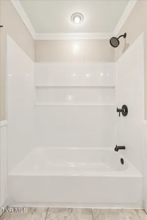 $325,000 | 116 Byrd Street, Johnson City, TN 37601