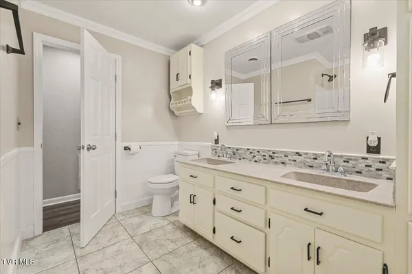 $325,000 | 116 Byrd Street, Johnson City, TN 37601