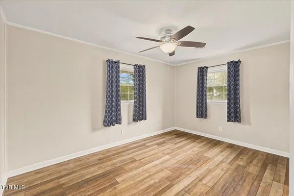 $325,000 | 116 Byrd Street, Johnson City, TN 37601