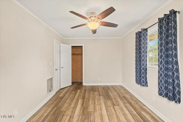 $325,000 | 116 Byrd Street, Johnson City, TN 37601