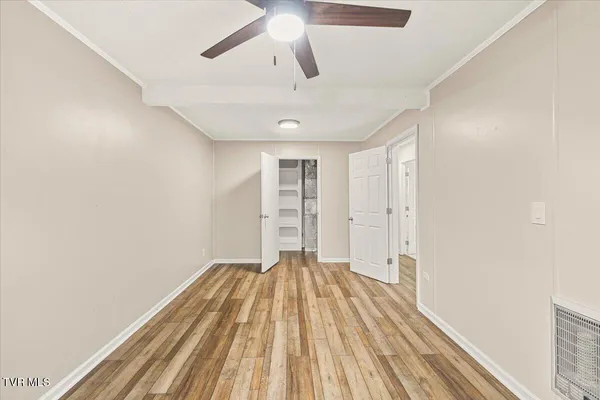 $325,000 | 116 Byrd Street, Johnson City, TN 37601