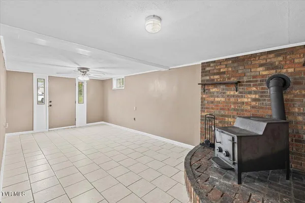 $325,000 | 116 Byrd Street, Johnson City, TN 37601