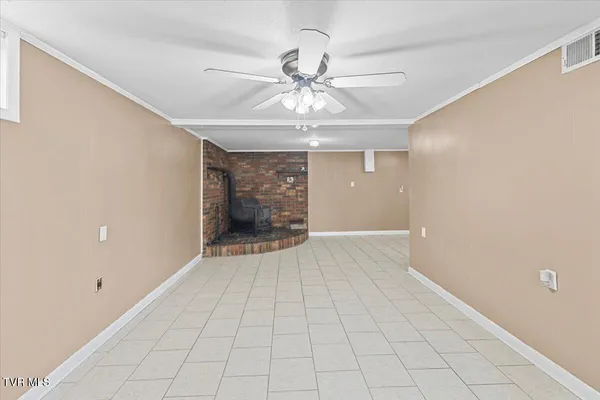 $325,000 | 116 Byrd Street, Johnson City, TN 37601