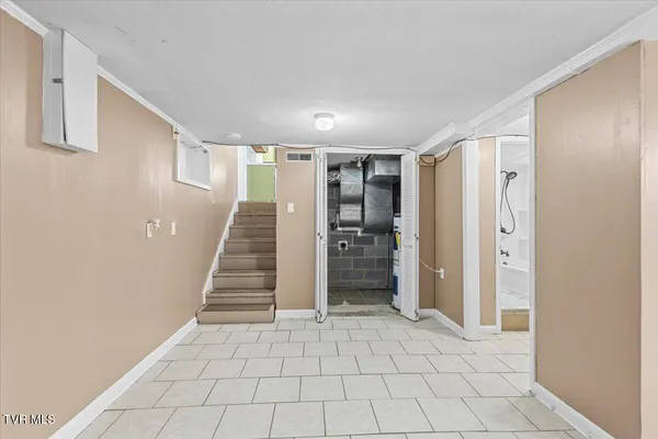 $325,000 | 116 Byrd Street, Johnson City, TN 37601