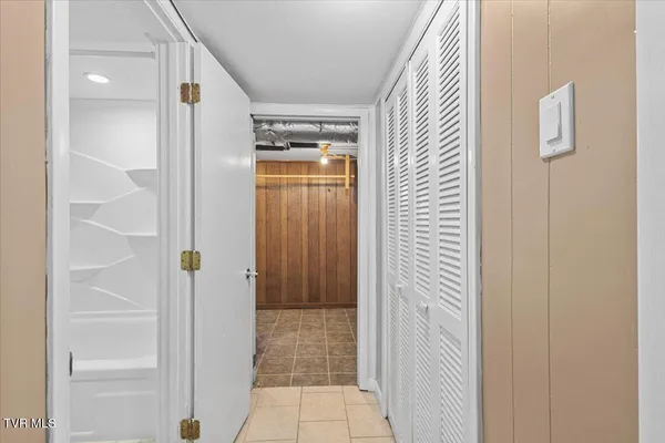 $325,000 | 116 Byrd Street, Johnson City, TN 37601