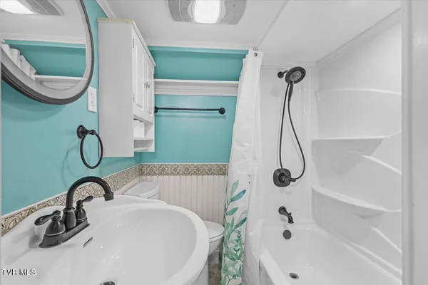 $325,000 | 116 Byrd Street, Johnson City, TN 37601