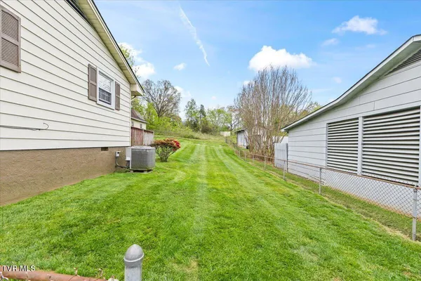 $325,000 | 116 Byrd Street, Johnson City, TN 37601