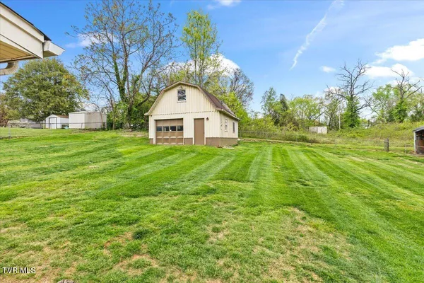 $325,000 | 116 Byrd Street, Johnson City, TN 37601