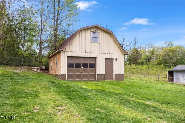 $325,000 | 116 Byrd Street, Johnson City, TN 37601